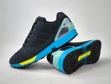 adidas ZX Flux Torsion Schuhe