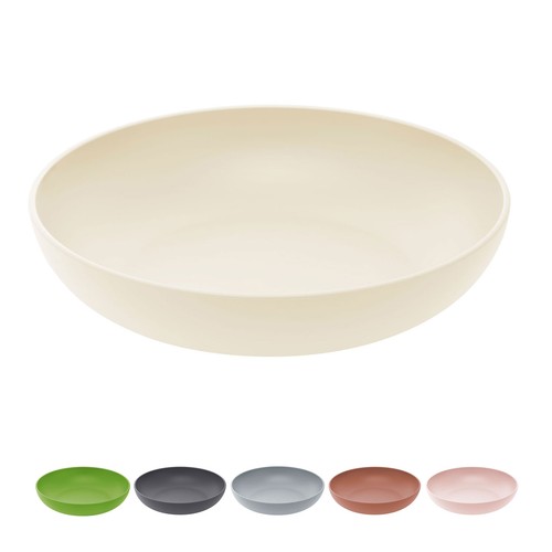 Magu obstschale natur design - magu, natur-design