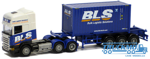 Awm scania 09 topline - b, l