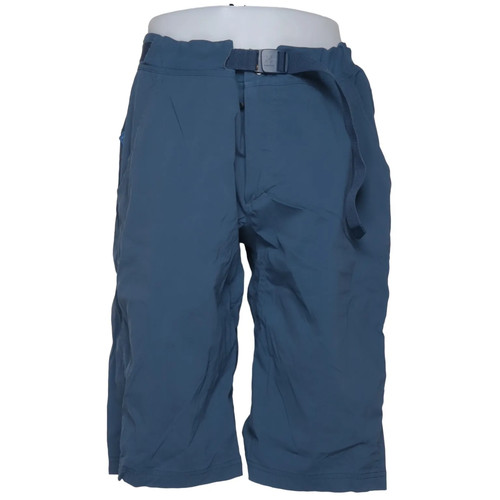 Haglöfs outdoor shorts - outdoor,
