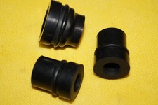 NEU Vibrationsdämpfer für