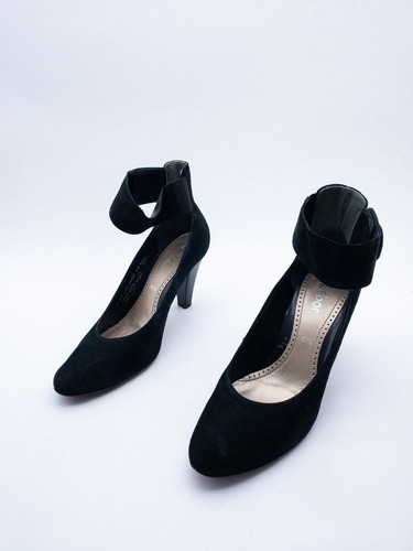 Gabor damen spangenpumps pumps - gabor,