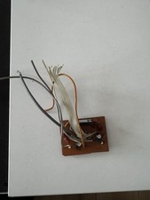 BMW BM54 Radio Modul