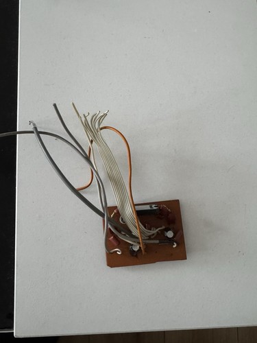 Bmw bm54 radio modul - radio,