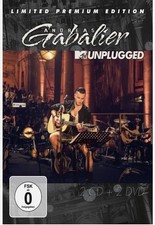 Premium Edition von Andreas