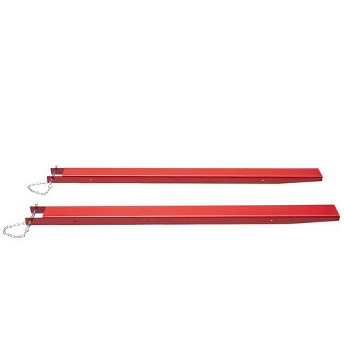 209cm gabelverlängerung - 209cm,