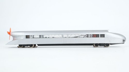 Märklin dieseltriebwagen - märklin,