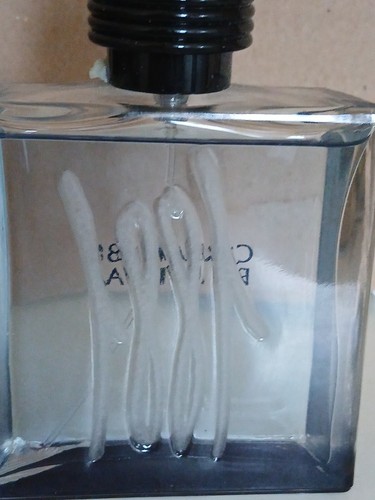 Parfum herren vintage - herren,