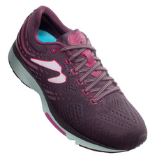 Newton Fate 7 Mauve/Magenta