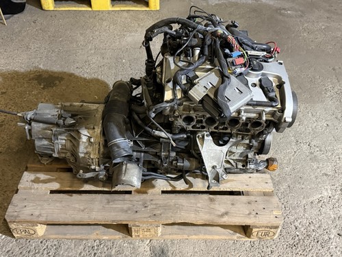 Audi tfsi alt - 2,0,