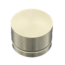 Mercedes A1190500725 Hydraulic