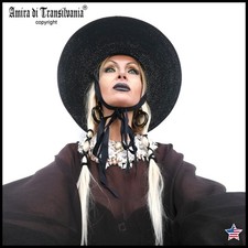 Hebräisch Hut Elegant