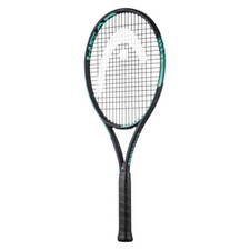 Tennisschläger head - head, ig