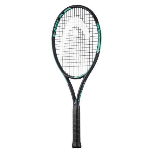 Tennisschläger head - tennisschläger,