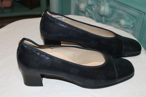Modischer bequemer pumps von - pumps,