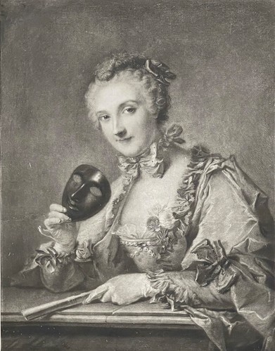 Mme royer louise genevieve - mme,