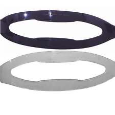 Maskenband für Tusa