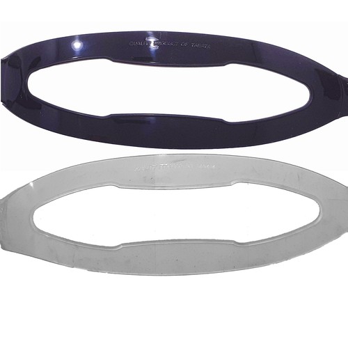 Maskenband für tusa - maskenband,