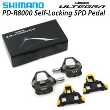 Shimano ultegra r8000 - shimano,