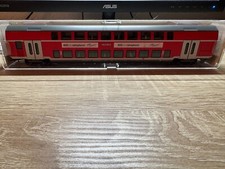 Fleischmann H0 83 5625 K