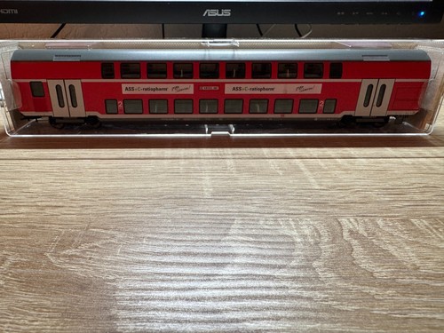 Fleischmann 5625 k - 83,