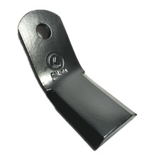 Y Messer Schlegelmesser PAL-06