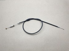 Gaszug für Zündapp Bergsteiger 434-02 M 25  Bowdenzug Mofa Moped (94-123)