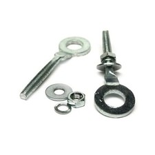 Kettenspanner paar für