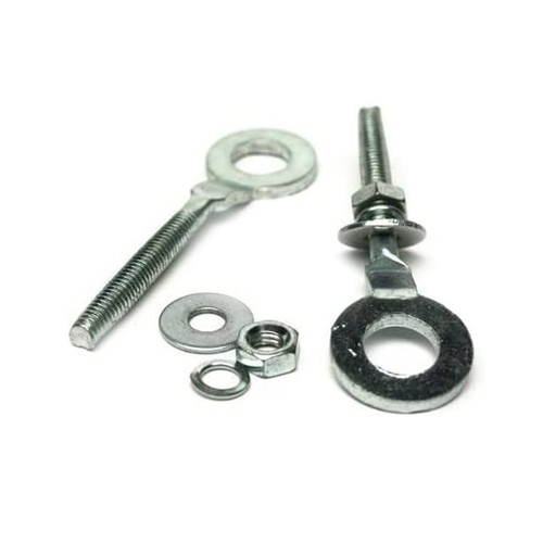 Kettenspanner paar für