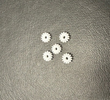 5x passend FÜR Roco 86471