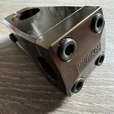 Sehr seltener Fly Bikes BMX