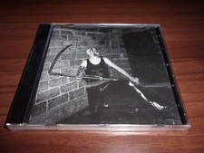 Goatmoon death before - -,