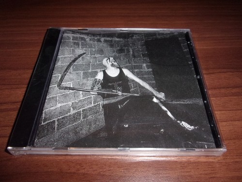 Goatmoon death before - goatmoon,