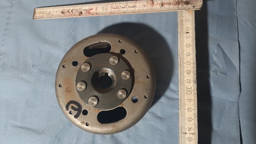 Honda nippondenso nd - honda, :