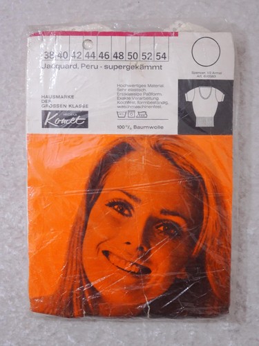 Ddr design hadeka - ddr,