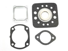 Dichtsatz Zylinder Topend für