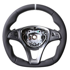  Mercedes Lenkrad B CLS GLE Klasse Vito W246 C218 C292 W447 Abgeflacht 57681