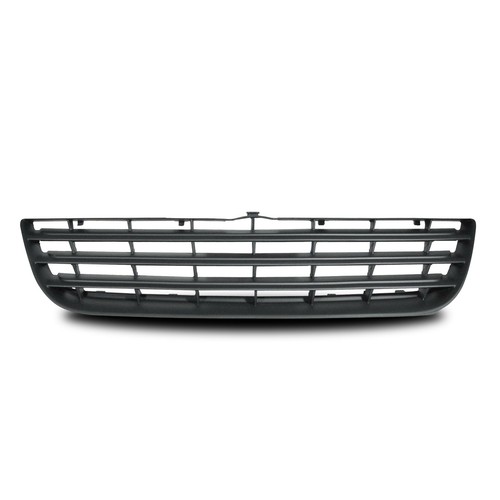 Jom kühlergrill sportgrill - jom,