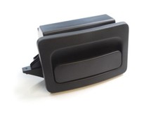 Original Skoda Fabia III NJ