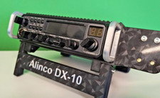 Ständer Alinco DR-135DX /