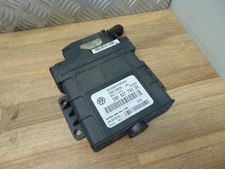 VW Touareg 7L 5.0 V10 TDI