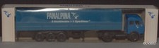 Herpa 811270 mercedes - 1/87,