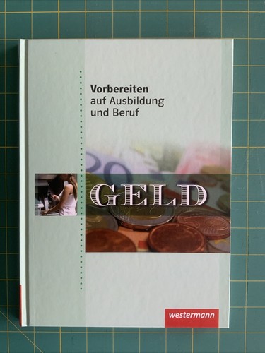Vorbereiten auf ausbildung und - auf,