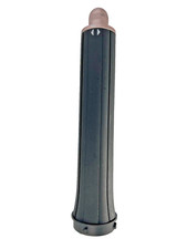 Dyson 970751-17 Long Barrel