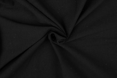 Jersey uni 220g - jersey, halbe