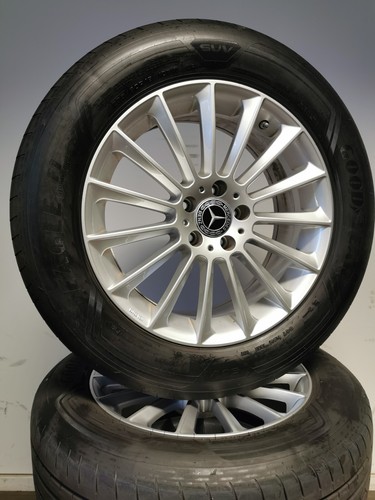 Sommerreifen 235 r18 - 60,