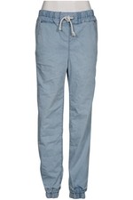 Nikita Jeans Damen Hose Denim