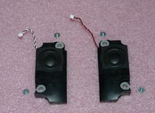 Lautsprecher Links Rechts Soundspeaker SAMSUNG ATIV Book 8 NP870 870Z NP870Z5E