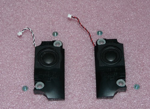 Lautsprecher links rechts - lautsprecher,