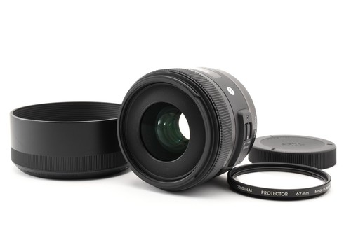 Near mint sigma - [near,